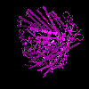 Structure molecule image