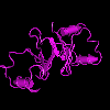 Molecular Structure Image for 4P0Y