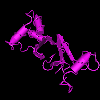 Molecular Structure Image for 4P0Z