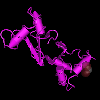 Molecular Structure Image for 4PM3