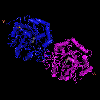 Molecular Structure Image for 4QSF