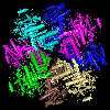 Molecular Structure Image for 2MUC