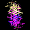 Molecular Structure Image for 2SBA