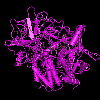 Molecular Structure Image for 4TXT