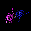 Structure molecule image