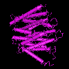 Structure molecule image