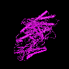 Molecular Structure Image for 4QX0