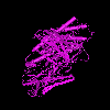 Molecular Structure Image for 4QX1