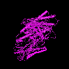 Molecular Structure Image for 4QX2