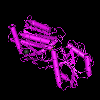 Molecular Structure Image for 4QYM