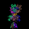 Molecular Structure Image for 4U5D