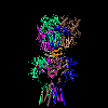 Molecular Structure Image for 4U5E