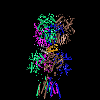 Molecular Structure Image for 4U5F