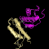 Molecular Structure Image for 4U5G