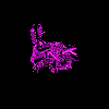 Molecular Structure Image for 4UMV