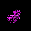 Molecular Structure Image for 4UMW