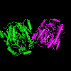 Molecular Structure Image for 7JDW