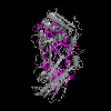 Molecular Structure Image for 4QPP