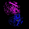 Molecular Structure Image for 8PRK