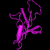 Structure molecule image