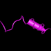 Structure molecule image