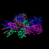 Molecular Structure Image for 4U4F