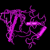 Structure molecule image