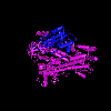 Molecular Structure Image for 4MGK