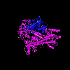 Molecular Structure Image for 4MGZ