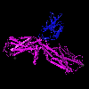 Molecular Structure Image for 4P2A