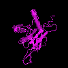 Molecular Structure Image for 4QFT