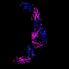 Structure molecule image