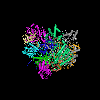 Molecular Structure Image for 4QYZ