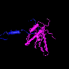 Molecular Structure Image for 4UQT