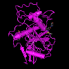 Structure molecule image