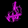 Molecular Structure Image for 1D2Y