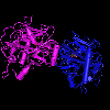 Molecular Structure Image for 4Q5O