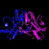 Molecular Structure Image for 4QXR