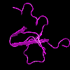 Structure molecule image