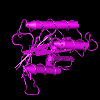 Structure molecule image