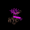 Molecular Structure Image for 4MPL