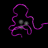 Structure molecule image