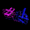 Molecular Structure Image for 4NK1