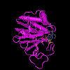 Molecular Structure Image for 1D4O