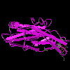 Molecular Structure Image for 1DSY