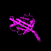 Molecular Structure Image for 1DRM