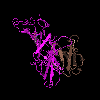 Molecular Structure Image for 4UY2