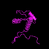 Structure molecule image