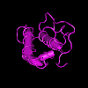 Molecular Structure Image for 1QJT