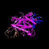 Molecular Structure Image for 4NQL